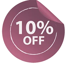 Fullerton Security Garage Door Service Fullerton, CA 714-451-4248 Fullerton Security Garage Door Service Fullerton, CA 714-451-4248 - 10-off-sidebar