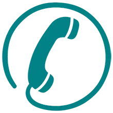 Fullerton Security Garage Door Service Fullerton, CA 714-451-4248 Fullerton Security Garage Door Service Fullerton, CA 714-451-4248 - call-us-sidebar