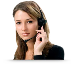 Security Garage Doors Fullerton, CA 714-451-4248 Security Garage Doors Fullerton, CA 714-451-4248